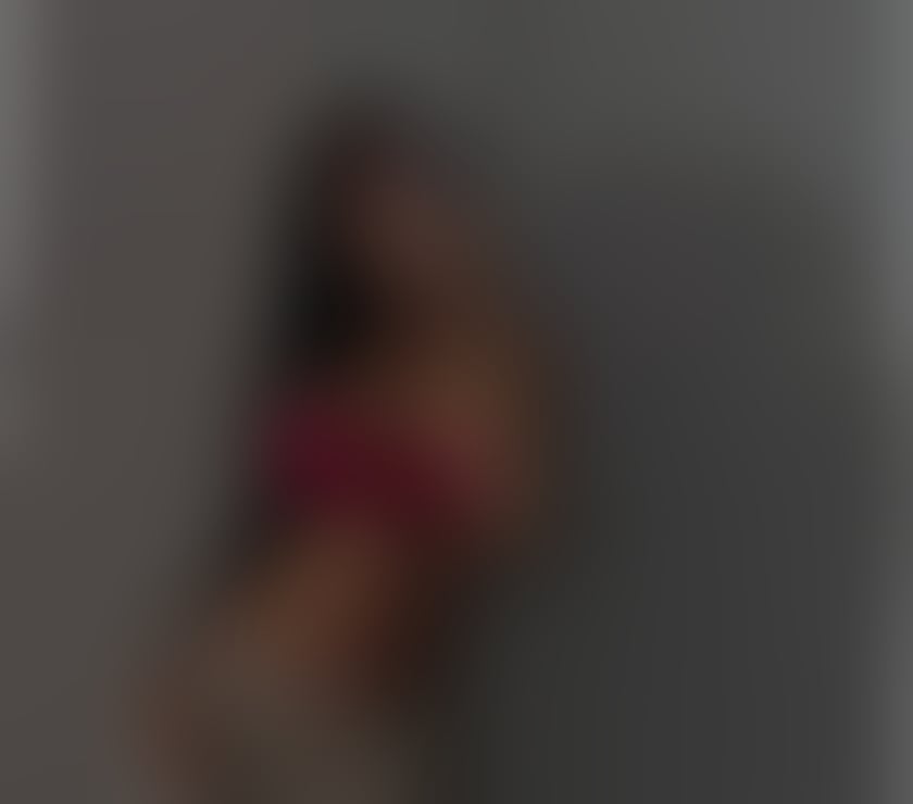 Escorts Surrey Elmbridge - Photos for MELISA 🖤 HOT BRUNETTE FOR OUTCALL 🖤