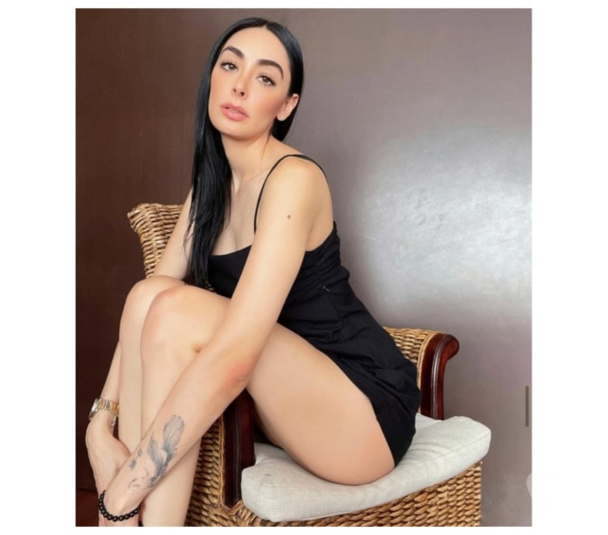 Escorts West London Hillingdon - Photos for NO RUSH 😈 HIGHCLASS NEW ✅ REAL