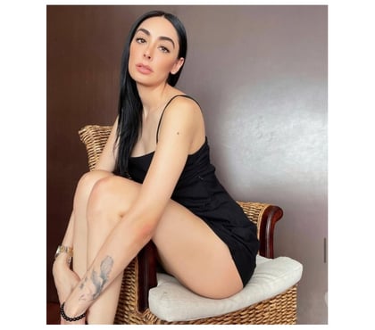 Escort Uxbridge Hillingdon - Photos for NO RUSH 😈 HIGHCLASS NEW ✅ REAL