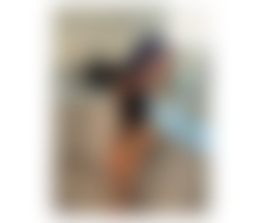 Escorts North London North Finchley - North London - Photos for SARAH❣️ HOT BRAZILIAN REAL PIC😈