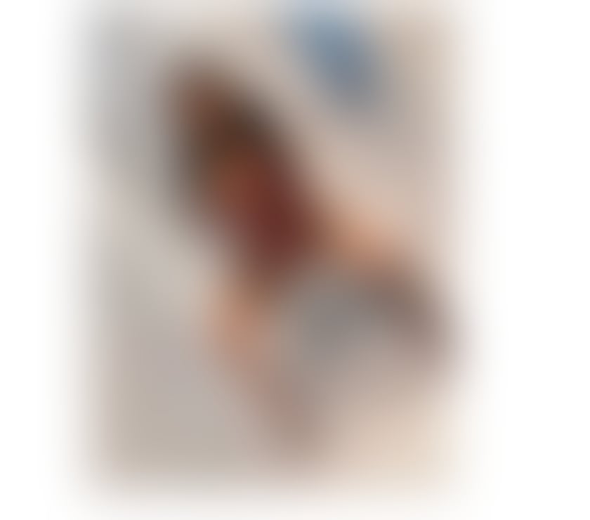 Escorts North London North Finchley - North London - Photos for SARAH❣️ HOT BRAZILIAN REAL PIC😈