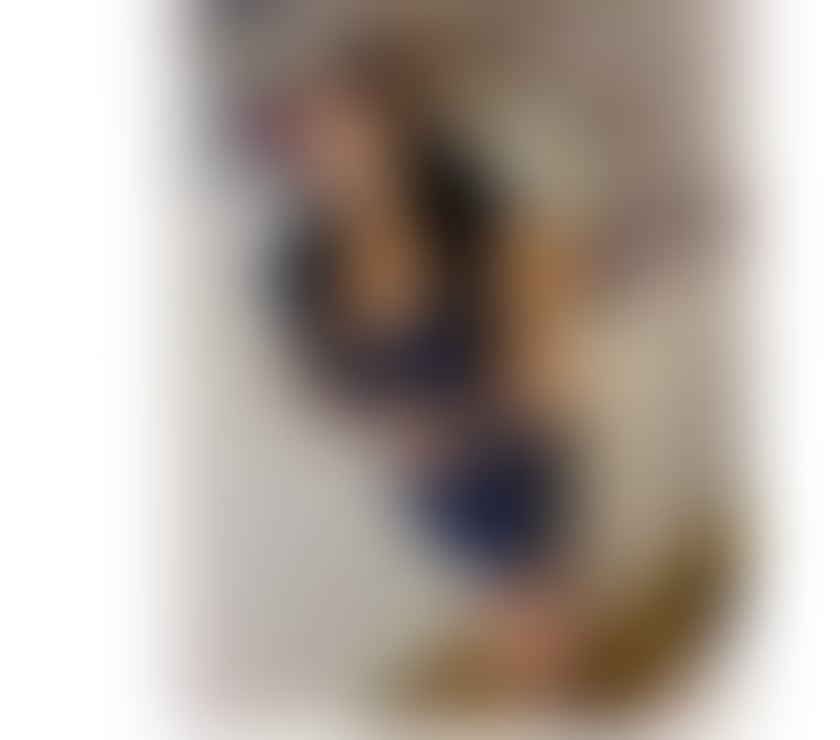 Escorts North London North Finchley - North London - Photos for SARAH❣️ HOT BRAZILIAN REAL PIC😈