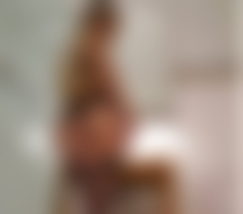 Escorts Tyne and Wear Sunderland - Photos for New in city ❤️ Text me