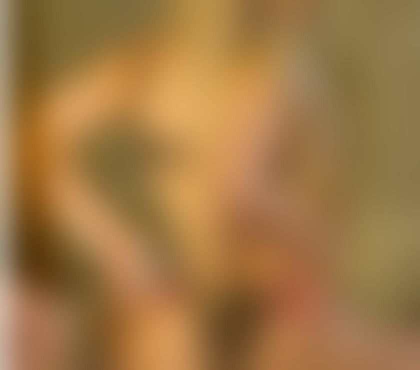 Escorts Tyne and Wear Sunderland - Photos for New in city ❤️ Text me