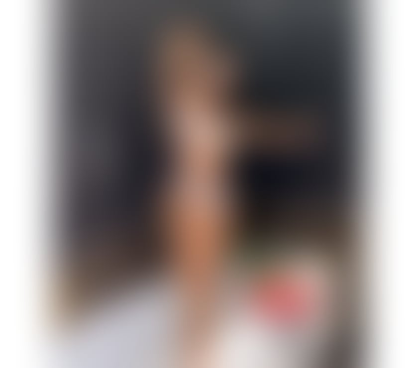 Escorts West London Hillingdon - Photos for NO RUSH 😈 HIGHCLASS NEW ✅ REAL