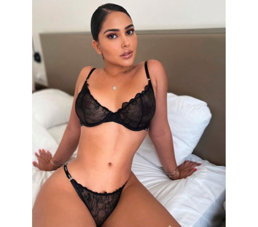 Escorts West London Hillingdon - Photos for NO RUSH 😈 HIGHCLASS NEW ✅ REAL