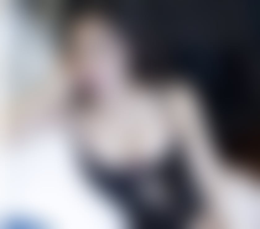 Escorts Somerset Frieze Hill - Somerset - Photos for ☎️ 💝owo 🍌 new one here🌹 escort service💓Ta1