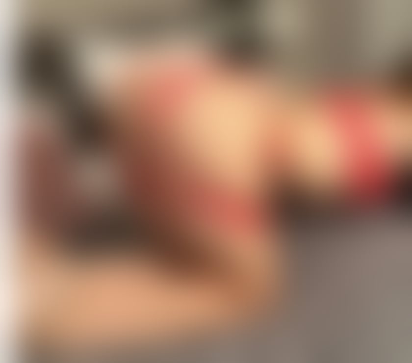 Escorts Lancashire Blackpool - Photos for Now girll in town❤️Sofia❤️