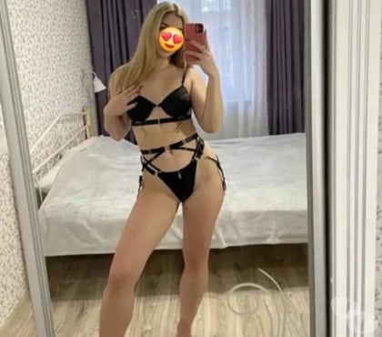  Escorts Blackpool Town Centre Blackpool - Photos for Now girll in town❤️Sofia❤️