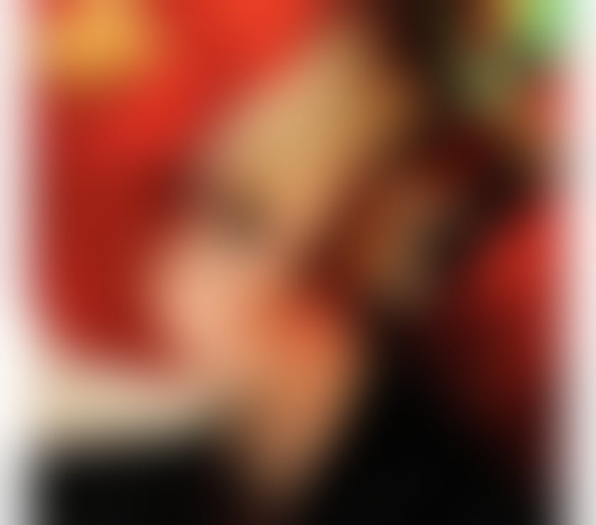 Escorts South Lanarkshire Hamilton - South Lanarkshire - Photos for Hello guys I’m Jessica sexy and beautiful girl 100% real x