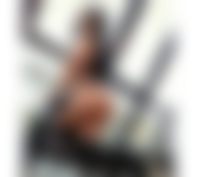 Escorts Essex Colchester - Photos for Sara✅️hot girl❤️‍🔥party girl🍾only outcall