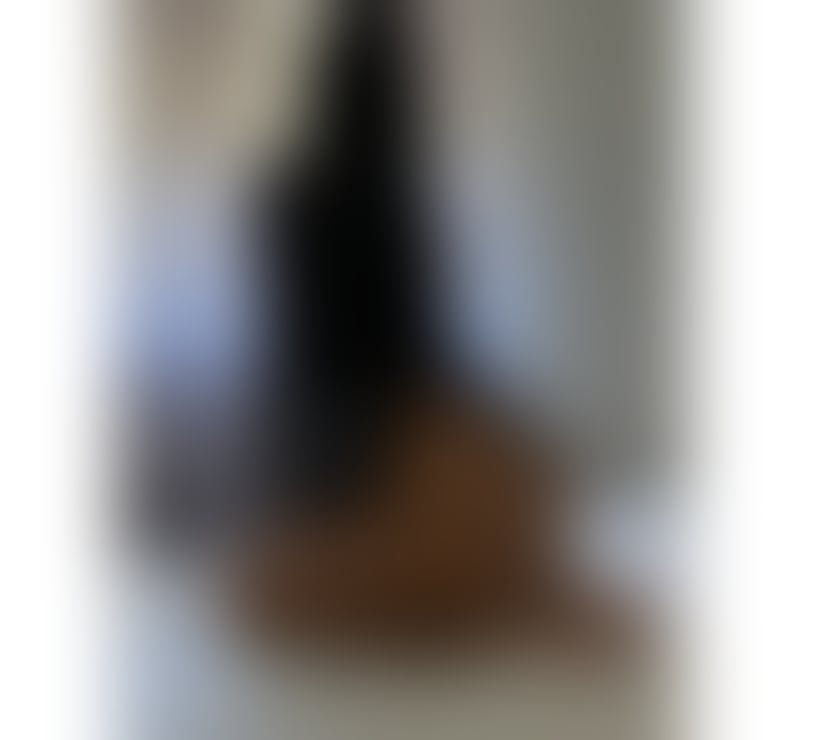 Escorts Essex Colchester - Photos for Sara✅️hot girl❤️🔥party girl🍾only outcall