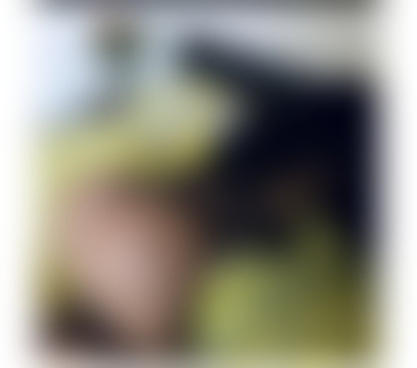 Escorts Essex Colchester - Photos for Sara✅️hot girl❤️‍🔥party girl🍾only outcall