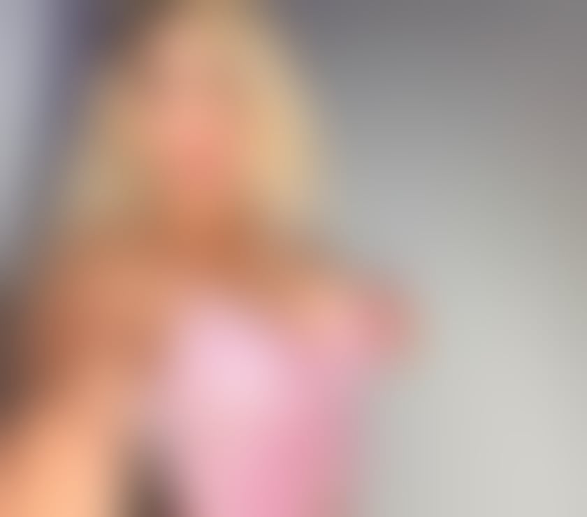 Escorts Tyne and Wear Sunderland - Photos for New in town 😍 just a few days 🫦