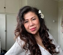 Professional Thai Massage
