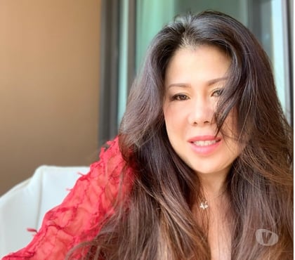 Escorts Abberley Malvern Hills - Photos for Professional Thai Massage