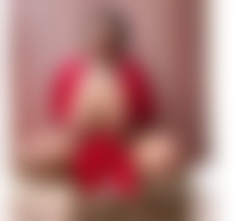 Escorts Glasgow Glasgow City Centre - Glasgow - Photos for 😘hello guys,I'm a brunette and sexy bbw👅escort💦