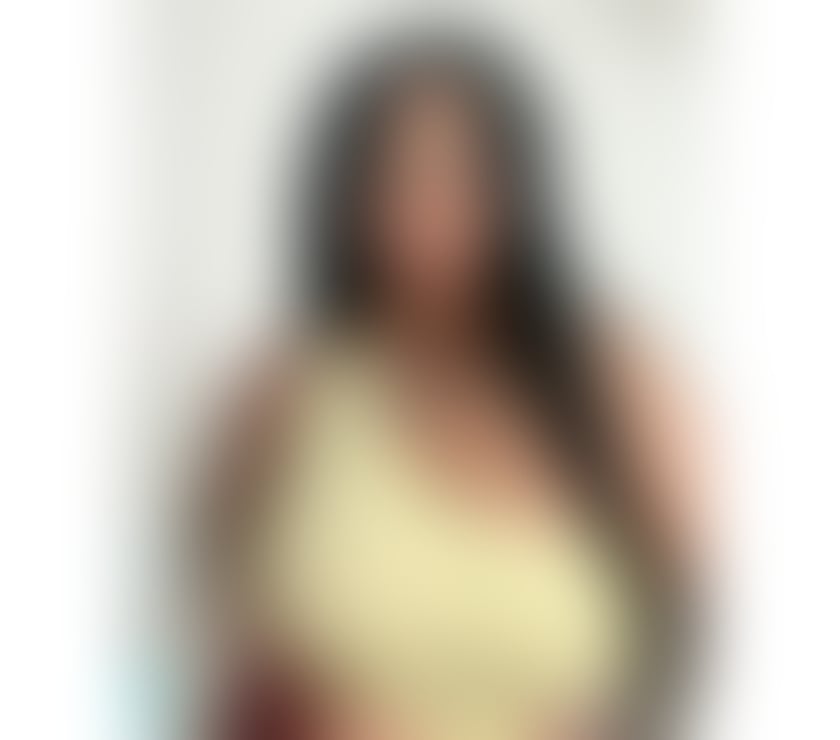 Escorts Glasgow Glasgow City Centre - Glasgow - Photos for 😘hello guys,I'm a brunette and sexy bbw👅escort💦