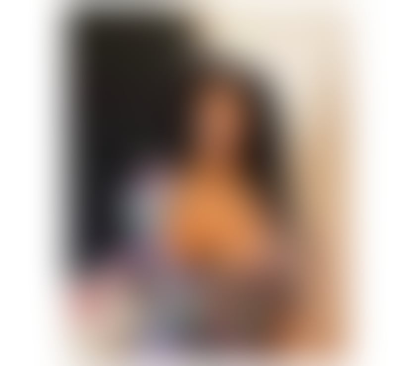 NIKOL🔝✅💯🔞BBW🔥💣BIG🔞OUTT&INN
