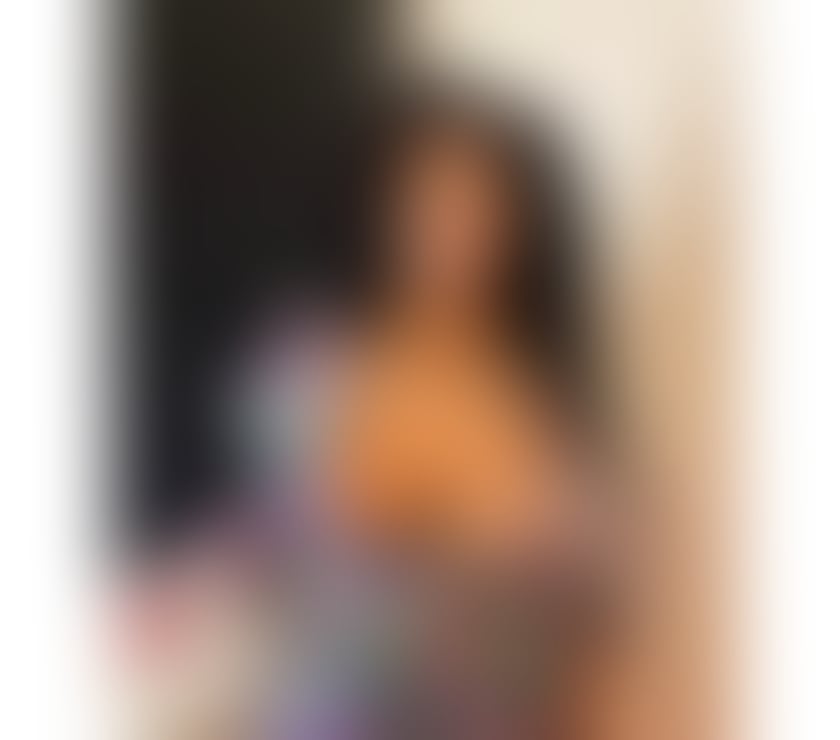 Escorts Glasgow City Centre Glasgow - Photos for 😘hello guys, I'm a brunette and sexy 👌👅escort💦