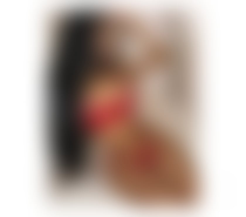 Escorts South West London Nine Elms - South West London - Photos for Mylla.Real.Star