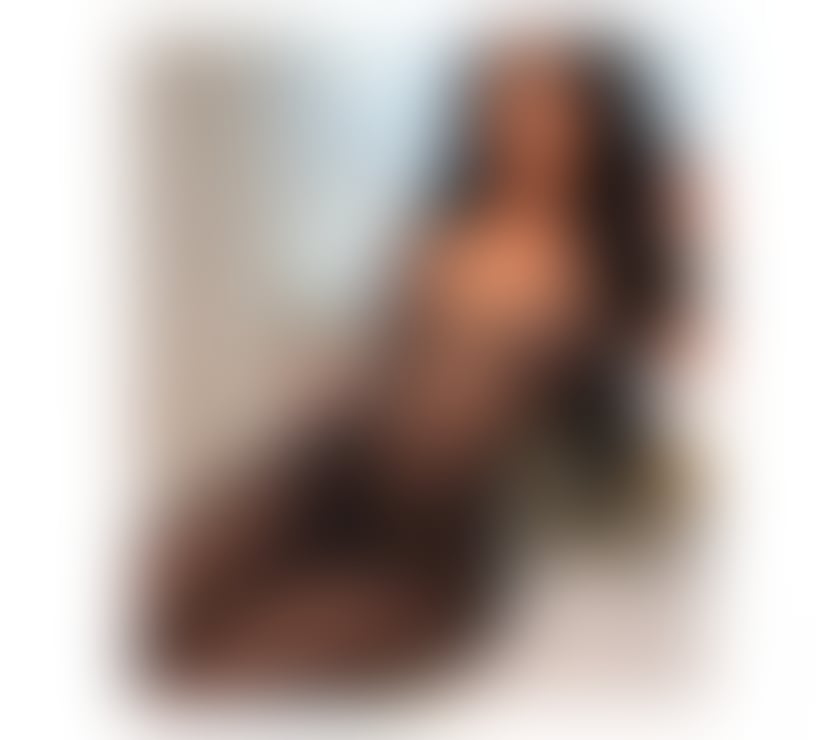 Escorts South West London Nine Elms - South West London - Photos for Mylla.Real.Star