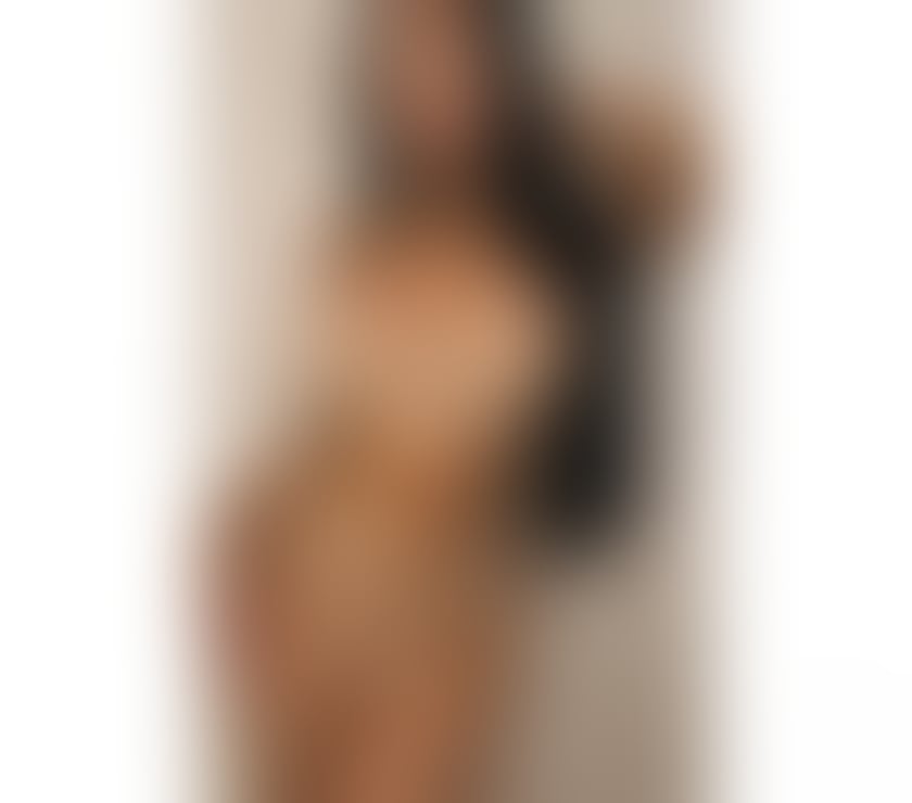 Escorts South West London Nine Elms - South West London - Photos for Mylla.Real.Star