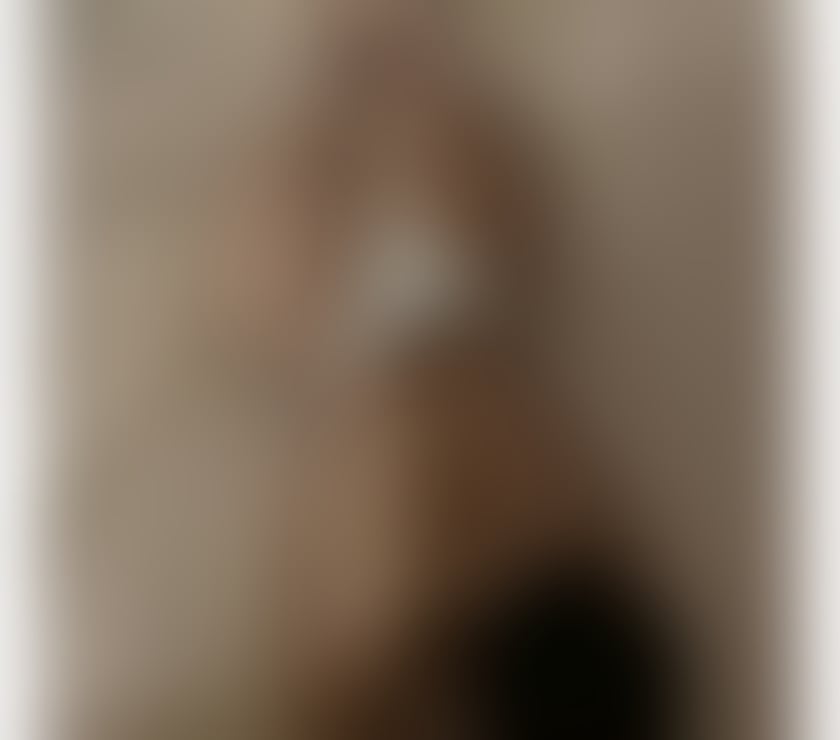 Escorts Suffolk West Suffolk - Photos for Hot🔥 Sara❤️‍🔥new in town🌹only outcall