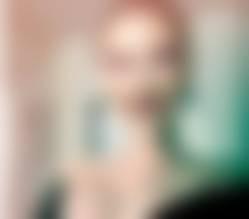 Escorts Cornwall Newquay - Cornwall - Photos for Best moments,text me în whatsapp!!!