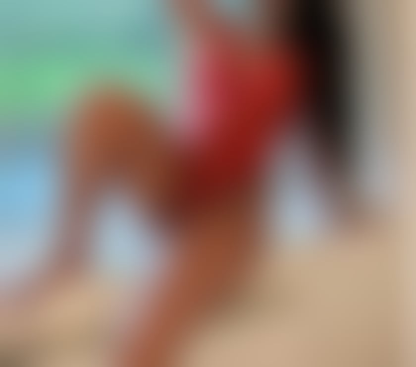 THE BEST SERVICE OUTCALL PARTY GIRL