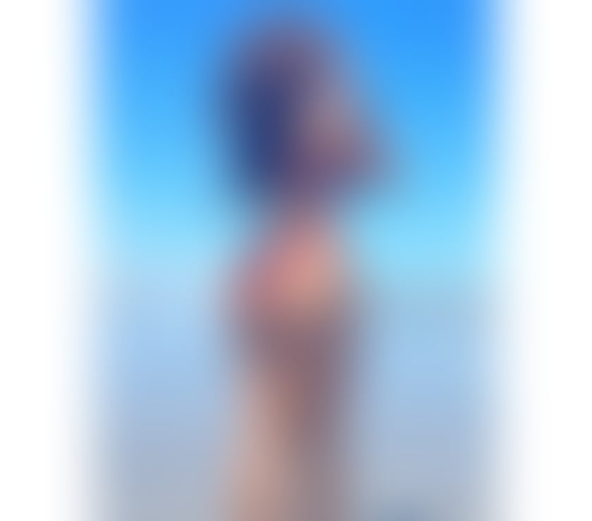 Escorts East London Canary Wharf - East London - Photos for NICOLE 💖 Stunning Cinnamon Skin💖 Canary Wharf📍