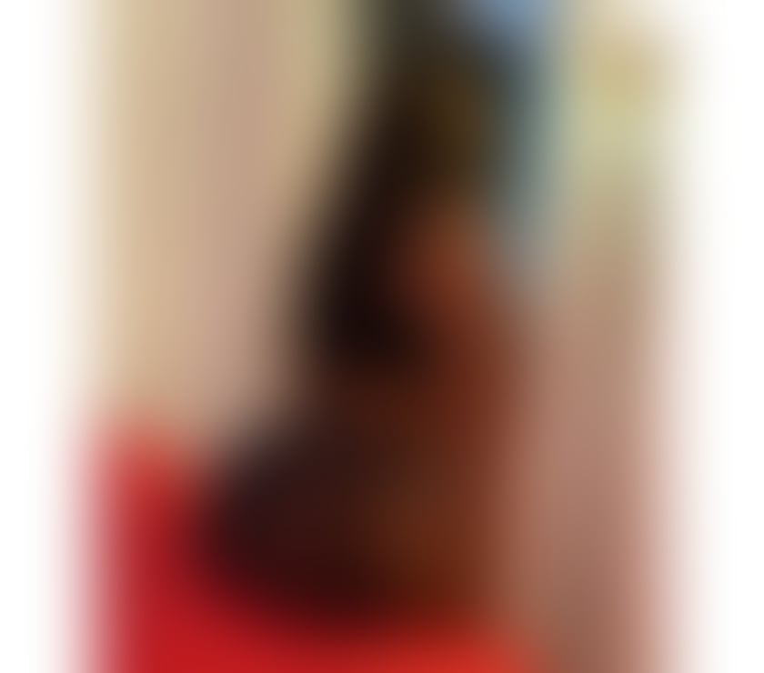 Escorts East London Canary Wharf - East London - Photos for NICOLE 💖 Stunning Cinnamon Skin💖 Canary Wharf📍