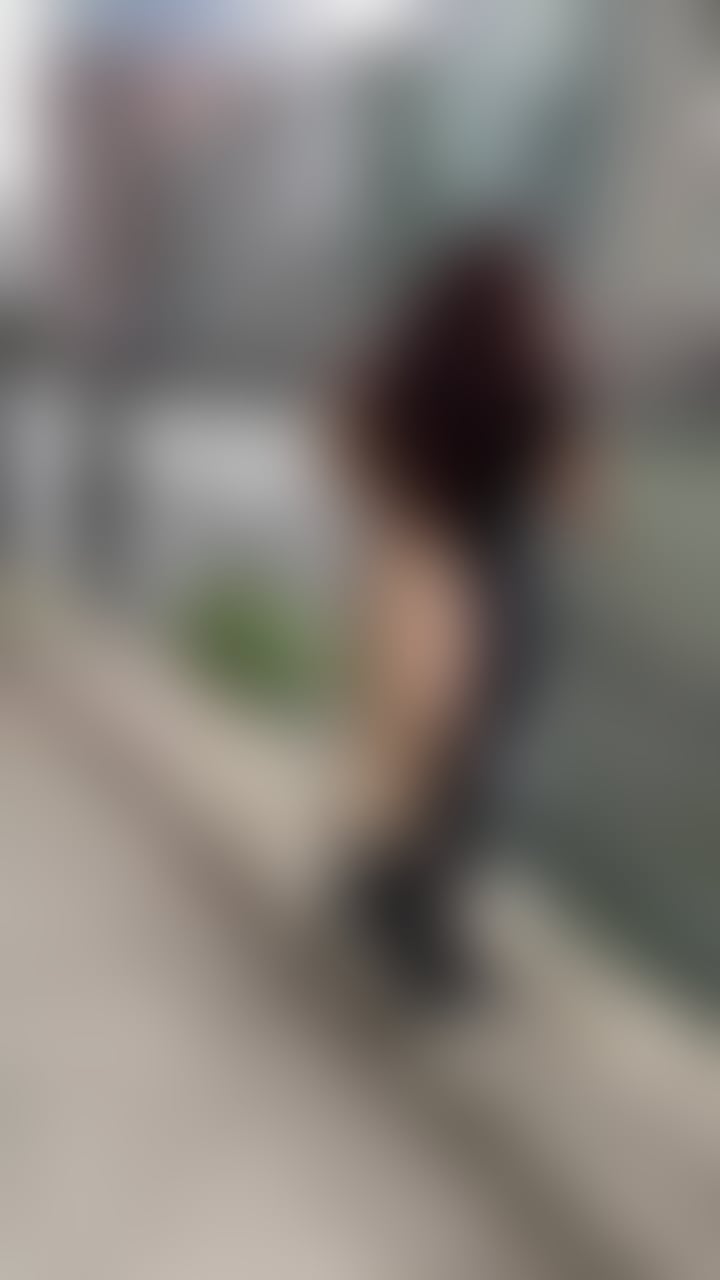 Escorts East London Canary Wharf - East London - 