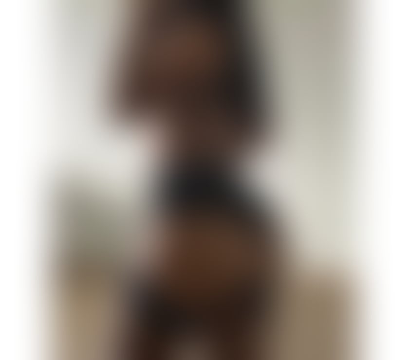 Escorts East London Canary Wharf - East London - Photos for NICOLE 💖 Stunning Cinnamon Skin💖 Canary Wharf📍