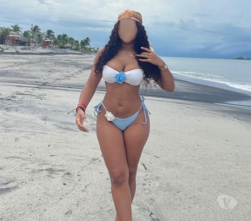 Escorts East London Canary Wharf - East London - Photos for NICOLE 💖 Stunning Cinnamon Skin💖 Canary Wharf📍