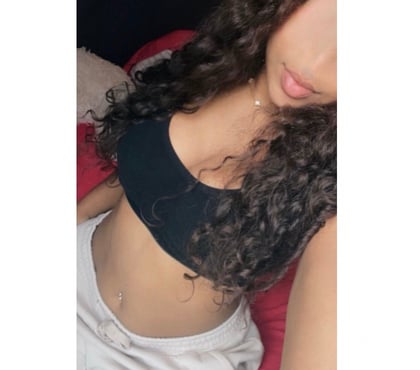 Escorts Canary Wharf East London - Photos for NICOLE 💖 Stunning Cinnamon Skin💖 Canary Wharf📍