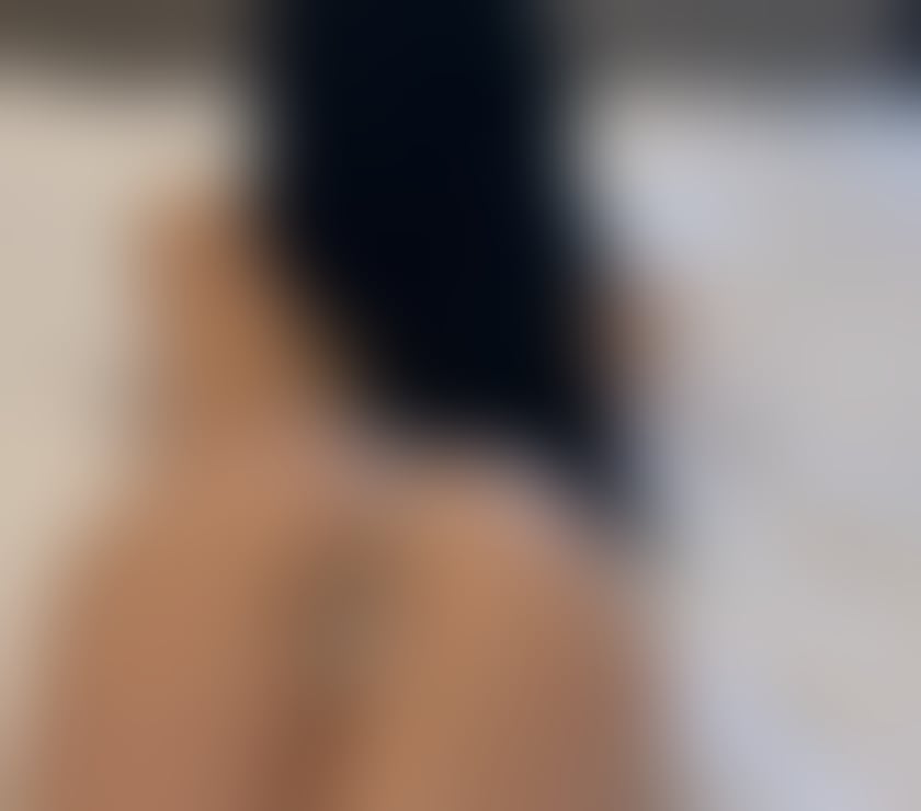Escorts Glasgow Newton Mearns - Glasgow - Photos for Hi dear ! X I am here to bring ur maximum satisfaction xx