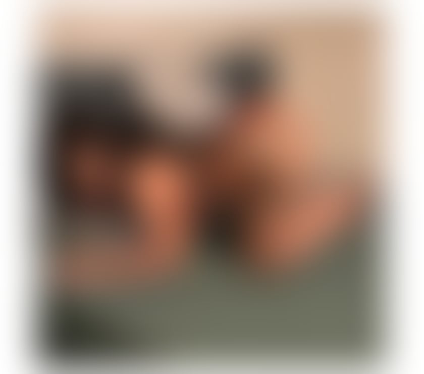 Photos for Alana🔥🔥CORBY 🥂🥂Brazilian