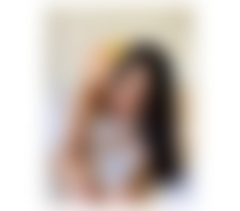 Escorts North Northamptonshire Corby - North Northamptonshire - Photos for Lory🔥🔥🔥CORBY 🥂🥂