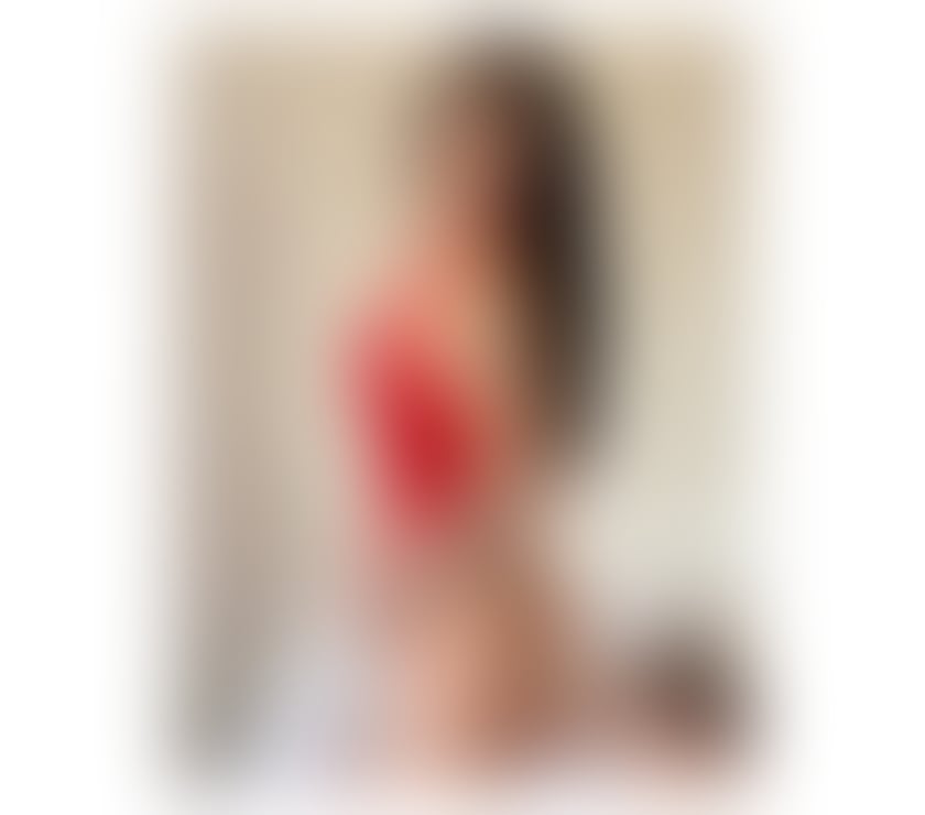 Escorts North Northamptonshire Corby - North Northamptonshire - Photos for Laura🔥🔥🔥CORBY 🥂🥂Brazilian