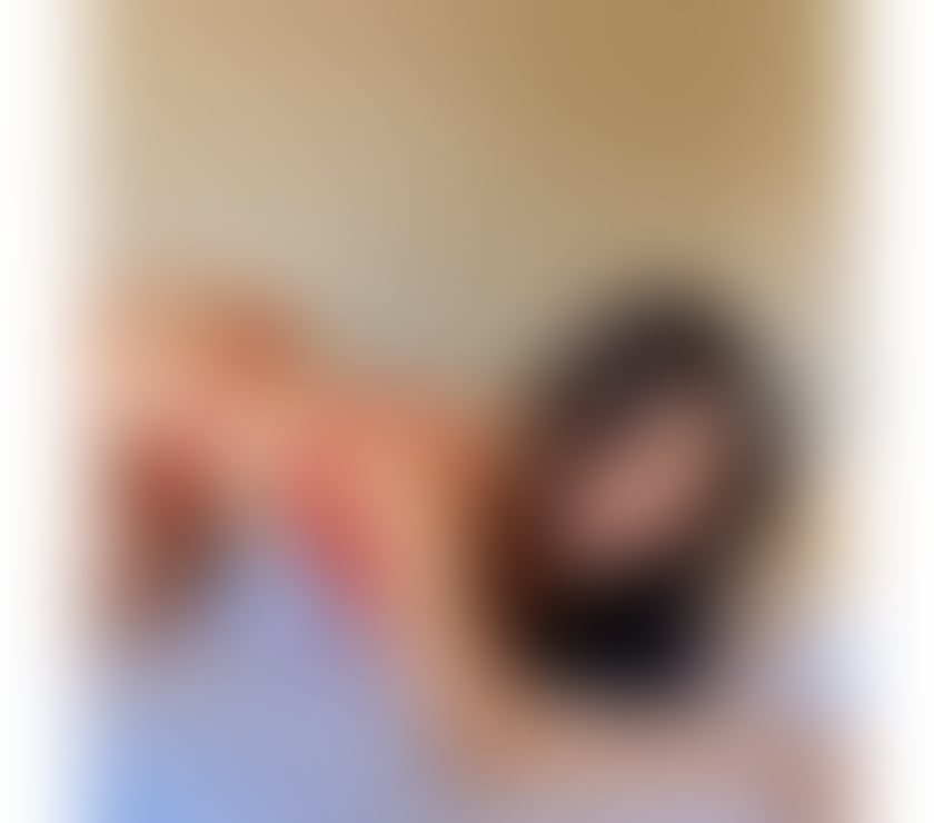  Escorts & Erotic Massage Corby North Northamptonshire - Photos for Laura🔥🔥🔥CORBY 🥂🥂Brazilian