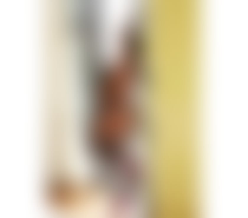 Photos for Lory🔥🔥🔥CORBY 🥂🥂