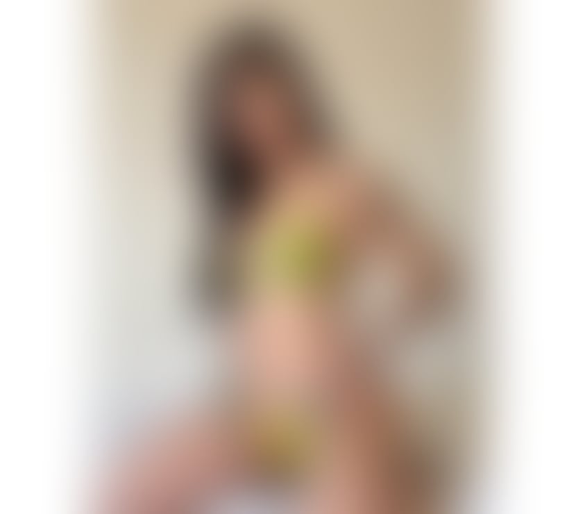 Escorts North Northamptonshire Corby - North Northamptonshire - Photos for Lory🔥🔥🔥CORBY 🥂🥂