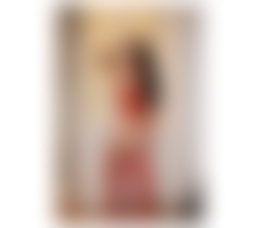 Escorts North Northamptonshire Corby - North Northamptonshire - Photos for Laura🔥🔥🔥CORBY 🥂🥂Brazilian