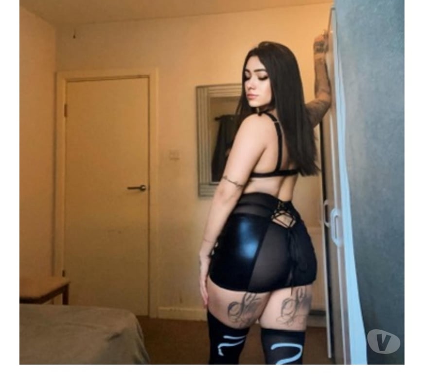Escorts North Northamptonshire Corby - North Northamptonshire - Photos for Nay❤️ CORBY 🥂🥂 Just weekend