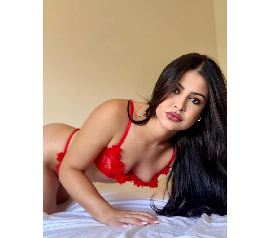 Escorts North Northamptonshire Corby - North Northamptonshire - Photos for Lory🔥🔥🔥CORBY 🥂🥂