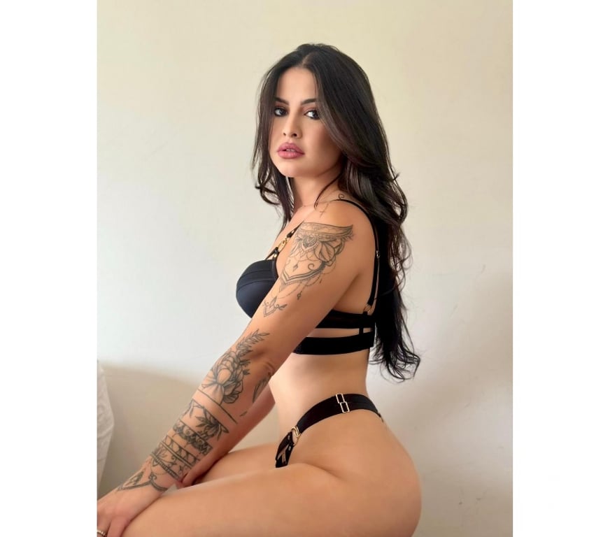 Escorts North Northamptonshire Corby - North Northamptonshire - Photos for Lory🔥🔥🔥CORBY 🥂🥂