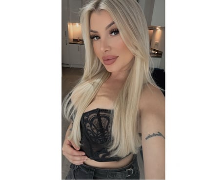  Escorts & Erotic Massage Corby North Northamptonshire - Photos for Bruna 🔥🔥🔥CORBY 🥂🥂