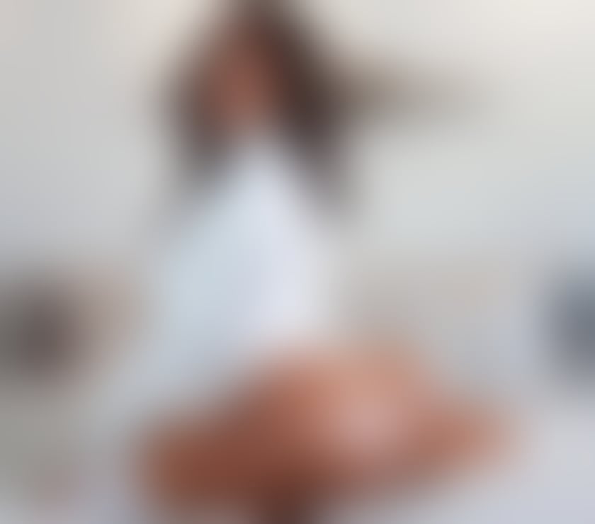 Escorts Perth and Kinross Perth - Perth and Kinross - Photos for NEW Here💯REAL💎Party girl💎☎️☎️