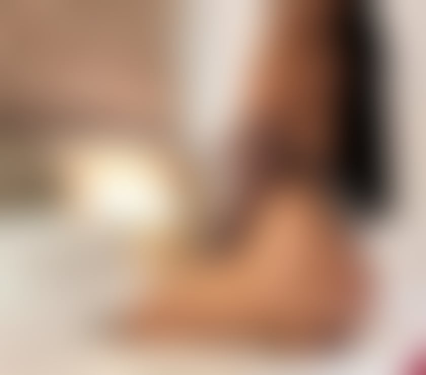 Escorts West Sussex Mid Sussex - Photos for THE BEST SERVICE OUTCALL PARTY GIRL NO RUSH